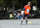 2013-09-01 rollers rochefort (416)